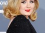 Adele Has Another Boy in Her Life