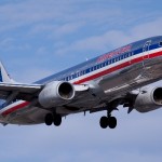 American Airlines Seats Unbolted During Flight, Plane Forced to Emergency Land