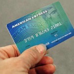 American Express and Wal-Mart Team-up To Offer Reloadable Prepaid Card