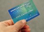 American Express and Wal-Mart Team-up To Offer Reloadable Prepaid Card