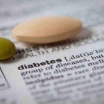 Old Diabetes Drug is a New Cancer Treatment