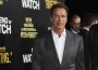 Arnold Schwarzenegger Confirms â€œSizzling Hot Affairâ€ With Brigitte Nielsen