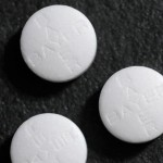 Aspirin A Solution to Colon Cancer