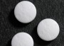 Aspirin A Solution to Colon Cancer