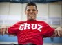 Phenom Boxer Orlando Cruz Reveals Heâ€™s Gay