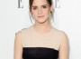 Emma Watson: From Hogwarts To Brown University