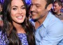 Megan Fox and Brian Green Welcome Baby Noah to â€œHollyWorldâ€