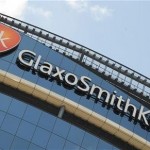 GSK Raised Bets On Promising AIDS Drug