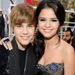 Is Selena Gomez Using Justin Bieber to Further Career?