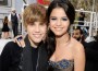 Is Selena Gomez Using Justin Bieber to Further Career?