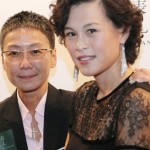 HK Tycoon Offers $65M Dowry for Gay Daughter