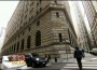Man Arrested For Waging Jihad Outside Federal Reserve Building