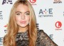 Man Freed After Allegedly Assaulting Lindsay Lohan