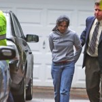 Massachusetts Chemist Charged in Crime Lab Scandal
