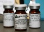 Meningitis Outbreak Continues to Scare the US