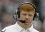 Mike McQueary Files $4 Million Whistleblower Lawsuit