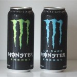 Monster Energy Drink Reported as Villain on Five Deaths