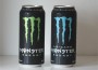 Monster Energy Drink Reported as Villain on Five Deaths