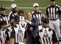 NFL Refs Voted and Approved 8-Year Deal