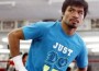 Pacquiao-Rios Bout in 2013?