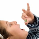 Stimulants for ADHD Patients