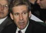 U.S. Government Investigates Al-Qaida For Recent Libya Attacks