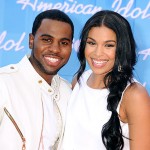 Hollywood Singers Derulo and Sparks Will Soon Tie the Knot