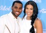 Hollywood Singers Derulo and Sparks Will Soon Tie the Knot