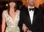 Wedding Bells for Justine Timberlake and Jessica Biel