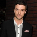 Justin Timberlake Receives Controversial Wedding Gift