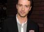 Justin Timberlake Receives Controversial Wedding Gift