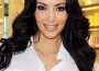 Kim Kardashian Talks About Wedding with Kanye West