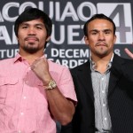 Pacquiao — Marquez  4:  Still Worth Watching?