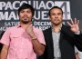 Pacquiao â€“ Marquez 4: Still Worth Watching?