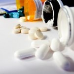 A Drug Statin Studied To Have Connection On Cancer Survival