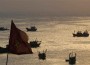 ASEAN Alarms China On Its Plan To Board Ships In Disputed Waters