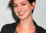 Anne Hathaway Say About Her Buzz Hair Cut - I Looked Like My Gay Brother