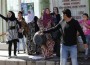 Bombings in Syria Affected Turkish Citizens