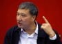 China Complains About the View of Copyright Piracy Problem