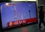 Korean Civil Rocket Launch Called Off, Again