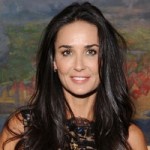 Demi Moore Dating 26 Year Old Vito Schnabel