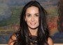 Demi Moore Dating 26 Year Old Vito Schnabel