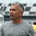 Dog Whisperer, Cesar Millan Reveals His Suicide Attemp