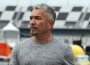 Dog Whisperer, Cesar Millan Reveals His Suicide Attemp