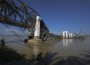 Earthquake Devastated Myanmar, 11 Dead