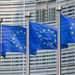 European Banks Insisted For A Year Delay For Basel III Rules