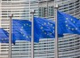 European Banks Insisted For A Year Delay For Basel III Rules