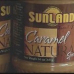 FDA Suspends Peanut Butter Plant After Linked To Salmonella Outbreak