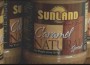 FDA Suspends Peanut Butter Plant After Linked To Salmonella Outbreak