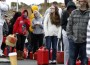 Gas Stations Struggling After SandyGÇÖs Rage